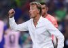 FIFA World Cup 2026: Heavy defeat reflects Japan’s dominance, says Tunisia coach Renard FIFA World Cup 2026: Heavy defeat reflects Japan’s dominance, says Tunisia coach Renard