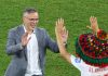 FIFA World Cup 2026: Morocco has earned world’s respect after beating Dutch, says coach Ouahbi FIFA World Cup 2026: Morocco has earned world’s respect after beating Dutch, says coach Ouahbi