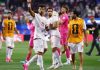 FIFA World Cup 2026: Iran fight back twice to hold New Zealand in World Cup opener FIFA World Cup 2026: Iran fight back twice to hold New Zealand in World Cup opener