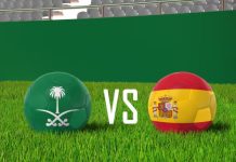 Spain vs Saudi Arabia: World Cup hopes hang in the Balance in Atlanta