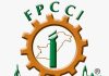 FPCCI warns wind curtailment driving investors to bankruptcy FPCCI warns wind curtailment driving investors to bankruptcy