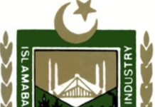 ICCI–NACTA to Host Grand Event “Women as Peace Leaders” ICCI–NACTA to Host Grand Event “Women as Peace Leaders”