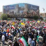 Tehran resists Trump’s timeline Tehran resists Trump's timeline
