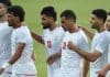 Iran World Cup players get US visas, says official, some staff waiting Iran World Cup players get US visas, says official, some staff waiting