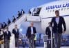 ‘We are upset’: Iran players hit out at US visa delay after World Cup arrival in Mexico ‘We are upset’: Iran players hit out at US visa delay after World Cup arrival in Mexico