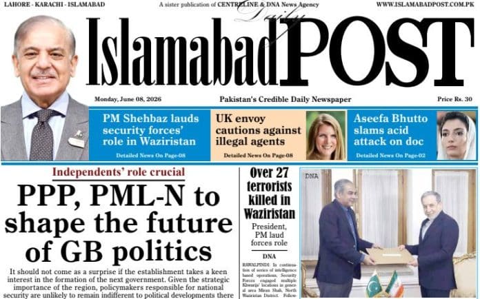 E-PAPER JUN 8