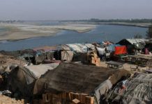 Pakistan’s poverty rises, education spending drops to record low: survey