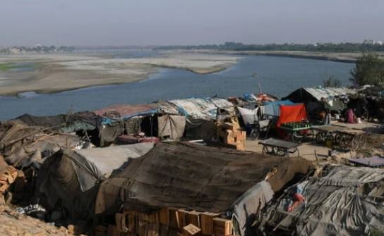POVERTY