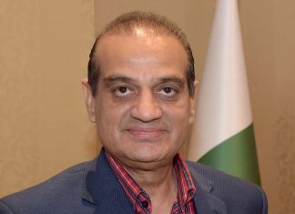 PPP, PML-N to shape the future of Gilgit-Baltistan Politics