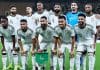 Who will be the Saudi stars of the 2026 FIFA World Cup? Who will be the Saudi stars of the 2026 FIFA World Cup?