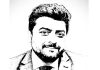 Connectivity as Pakistan’s new economic doctrine Connectivity as Pakistan's new economic doctrine