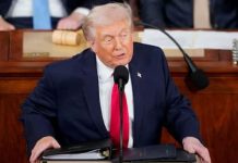 Trump says new Israel, Iran strikes won’t affect peace deal Trump says new Israel, Iran strikes won't affect peace deal