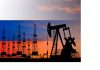 Pakistan can now benefit from buying Russian oil and gas