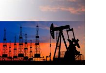 Pakistan can now benefit from buying Russian oil and gas
