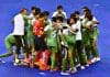 Pakistan outclass Malaysia 3–0 to secure Bronze medal in Kakamigahara