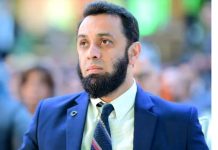 Govt to clear pending dues of media houses: Tarar