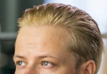 Norway Crown  Prince son sentenced