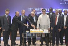 President Zardari congratulates Philippines on Independence Day