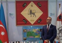 The silence around Western Azerbaijan
