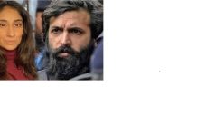 SC dismisses Jaffer’s review plea, upholds death sentence
