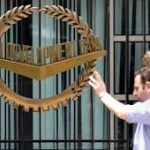 ADB okays $700m loan to support insurance sector reforms in Pakistan