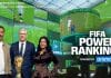 FIFA Power Rankings, powered by Aramco, to launch at FIFA World Cup 2026 FIFA Power Rankings, powered by Aramco, to launch at FIFA World Cup 2026