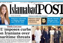 E-PAPER JUN 9 E-PAPER JUN 9