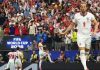 England beat Croatia 4-2 in Dallas thriller as Tuchel’s bold approach begins 1966 quest