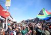 SA firms face pressure due to anti-immigrant protests SA firms face pressure due to anti-immigrant protests