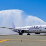Riyadh Air: Flights to Malaysia, Spain, Bangladesh start July, August Riyadh Air: Flights to Malaysia, Spain, Bangladesh start July, August
