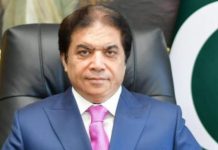 Abbasi felicitates Belarus on Independence Day Abbasi felicitates Belarus on Independence Day