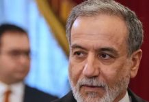 Iran warns of immediate response to any threat, cites US commitment to restrain Israel Iran warns of immediate response to any threat, cites US commitment to restrain Israel