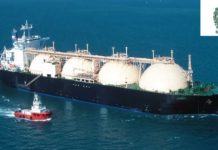 OGRA announces RLNG prices for June 2026 OGRA announces RLNG prices for June 2026 with significant increases