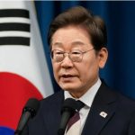 South Korean president to attend NATO summit South Korean president to attend NATO summit