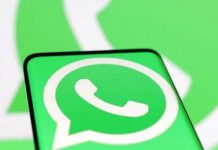 WhatsApp to roll out new interface feature for users WhatsApp to roll out new interface feature for users