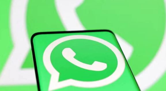 112 WhatsApp to roll out new interface feature for users