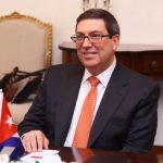 Cuba denounces U.S. embargo ahead of UN debate Cuba denounces U.S. embargo ahead of UN debate