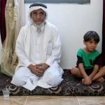 Israeli settlers take over Palestinian’s dream home in the West Bank Israeli settlers take over Palestinian’s dream home in the West Bank