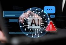 UN reports finds big risks of AI UN reports finds big risks of AI