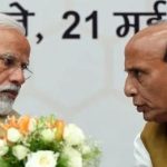Indian defence minister’s resignation sought for concealing military deaths in May conflict Indian defence minister's resignation sought for concealing military deaths in May conflict