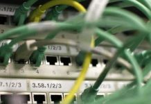 PTA says internet connectivity fully restored nationwide PTA says internet connectivity fully restored nationwide
