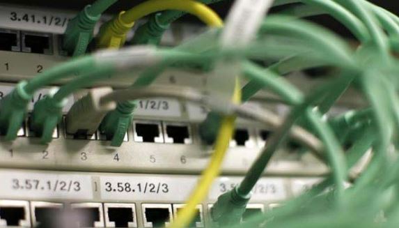 112 PTA says internet connectivity fully restored nationwide