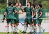 PHF announces international coaching team to lead national hockey revival PHF announces international coaching team to lead national hockey revival
