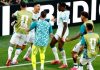 Portugal, Spain set for Round of 16 clash after contrasting victories Portugal, Spain set for Round of 16 clash after contrasting victories