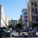 Saudi Arabia condemns bombing at Damascus cafe Saudi Arabia condemns bombing at Damascus cafe