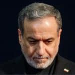 Iran foreign minister says US threats are an impediment to deal-making Iran foreign minister says US threats are an impediment to deal-making