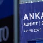 NATO allies seek to win over Trump after Iran ire NATO allies seek to win over Trump after Iran ire