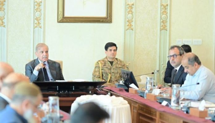 121 18 MW solar systems to be installed on 499 govt buildings in GB by Dec 2026: PM briefed