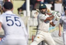 Babar Azam named Test captain as PCB announces squads for West Indies, England tours Babar Azam named Test captain as PCB announces squads for West Indies, England tours