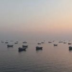 Iran envoy says friendly nations to get ‘special’ Hormuz fee treatment Iran envoy says friendly nations to get ‘special’ Hormuz fee treatment